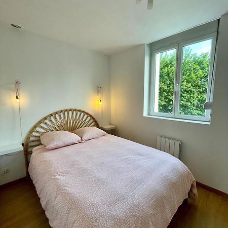 35M2 A La Madeleine: Salon, Cuisine & Sdb Prives Apartment La Madeleine  Ngoại thất bức ảnh